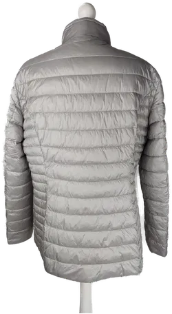 Damenjacke Gerry Weber Mischfaser Gr.46 | Leichter Begleiter - Bild 3