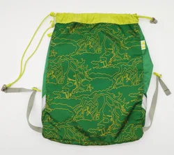 Turnbeutel, Ergobag | Mit Charakterspur – Vorschau 2