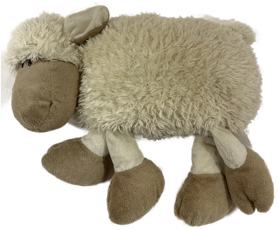 NICI Schaf Kissen – Bild 2