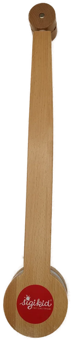 Mobilehalterung Sigikid Für Babybett | Wie Neu - Bild 2