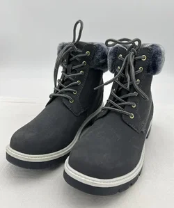 VTY - Damen Stiefeletten - Gr. 41 - Bild 2