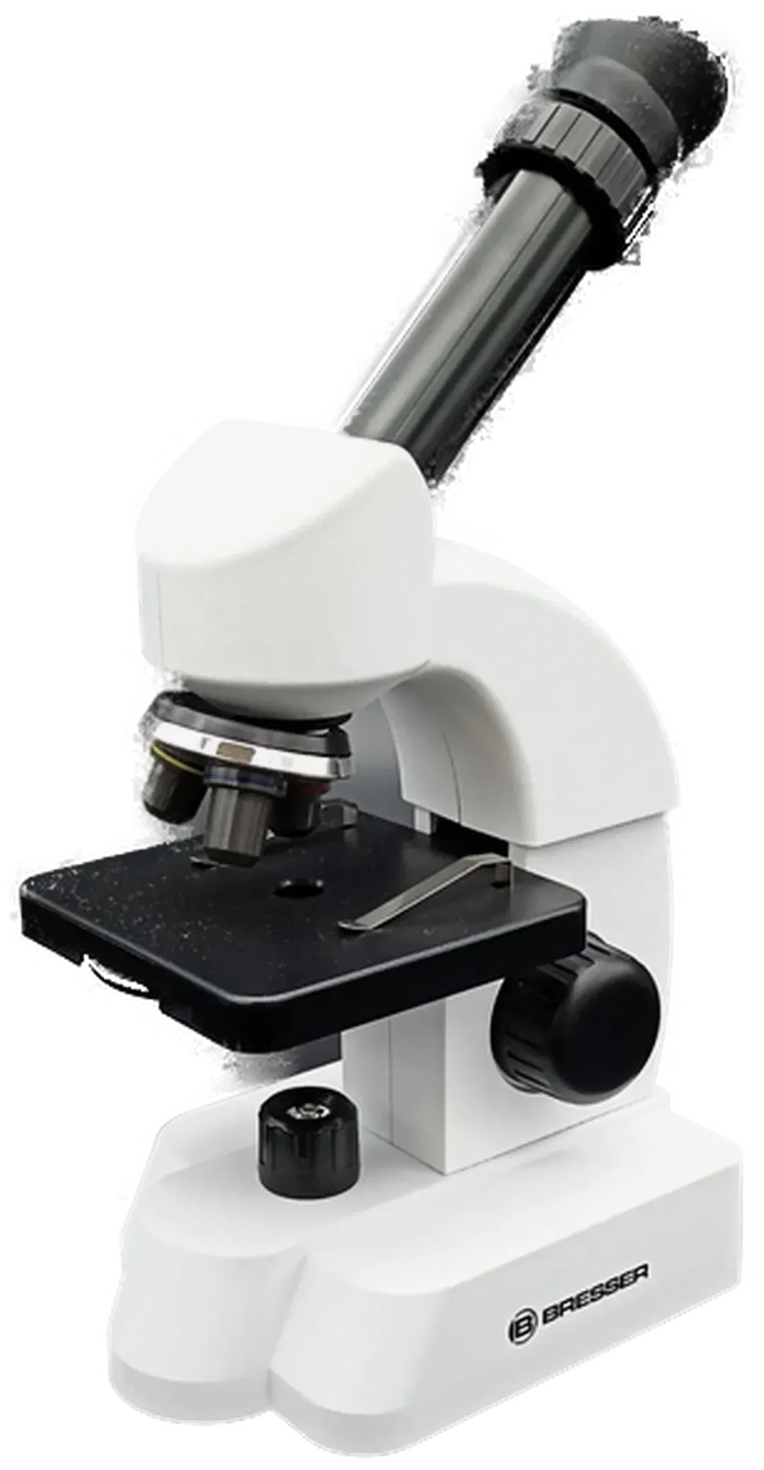Bresser Mikroskop mit Experimentierset - Bild 4