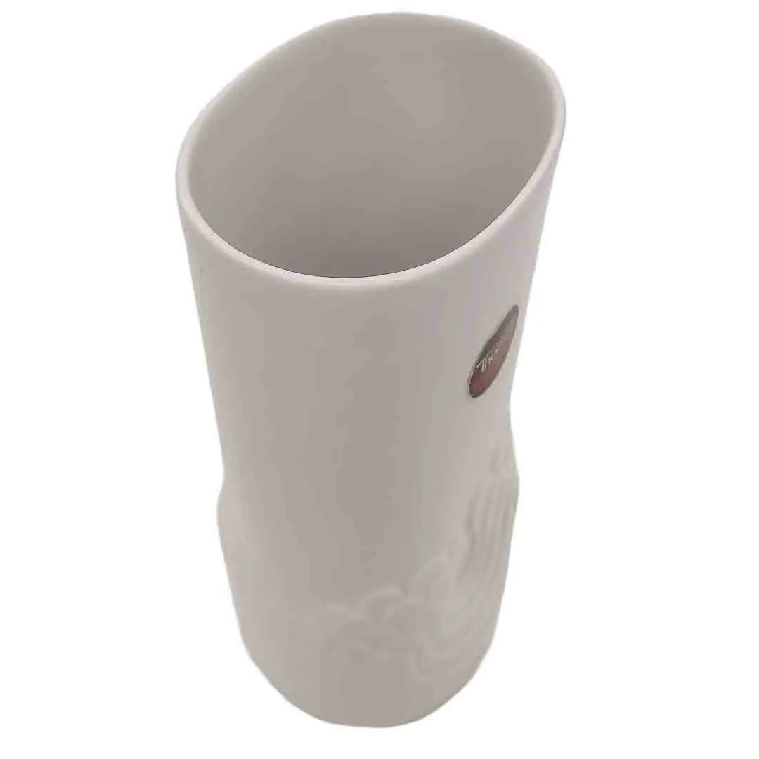 Thomas, Porzellan Vase Blütenfest, 24cm hoch – Bild 3