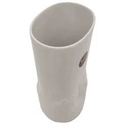 Thomas, Porzellan Vase Blütenfest, 24cm hoch - Bild 3