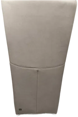 8 Stück Rolf Benz Stühle Leder - Bild 18