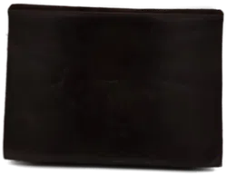 Bruno Magli Damen Handtasche braun Made in Italy - Bild 2