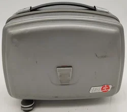 Bolex Film Projector Paillard 18 - 5 8mm 1961 (Dekopojekt) ohne Kabel – Vorschau 5