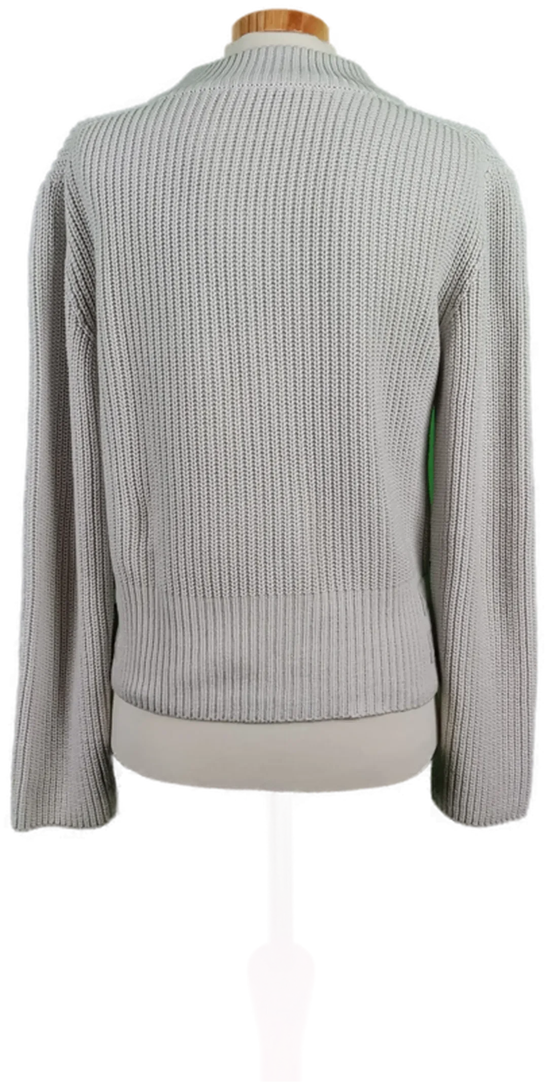 Marc Cain -Damen Pullover Gr.36 – Bild 3