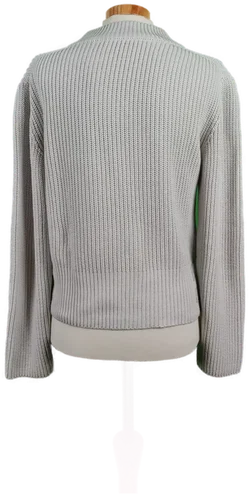 Marc Cain -Damen Pullover Gr.36 - Bild 3