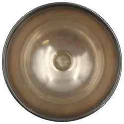Endemann Dessertschale Alpacca-Silber (⌀ 9 cm) – Vorschau 4