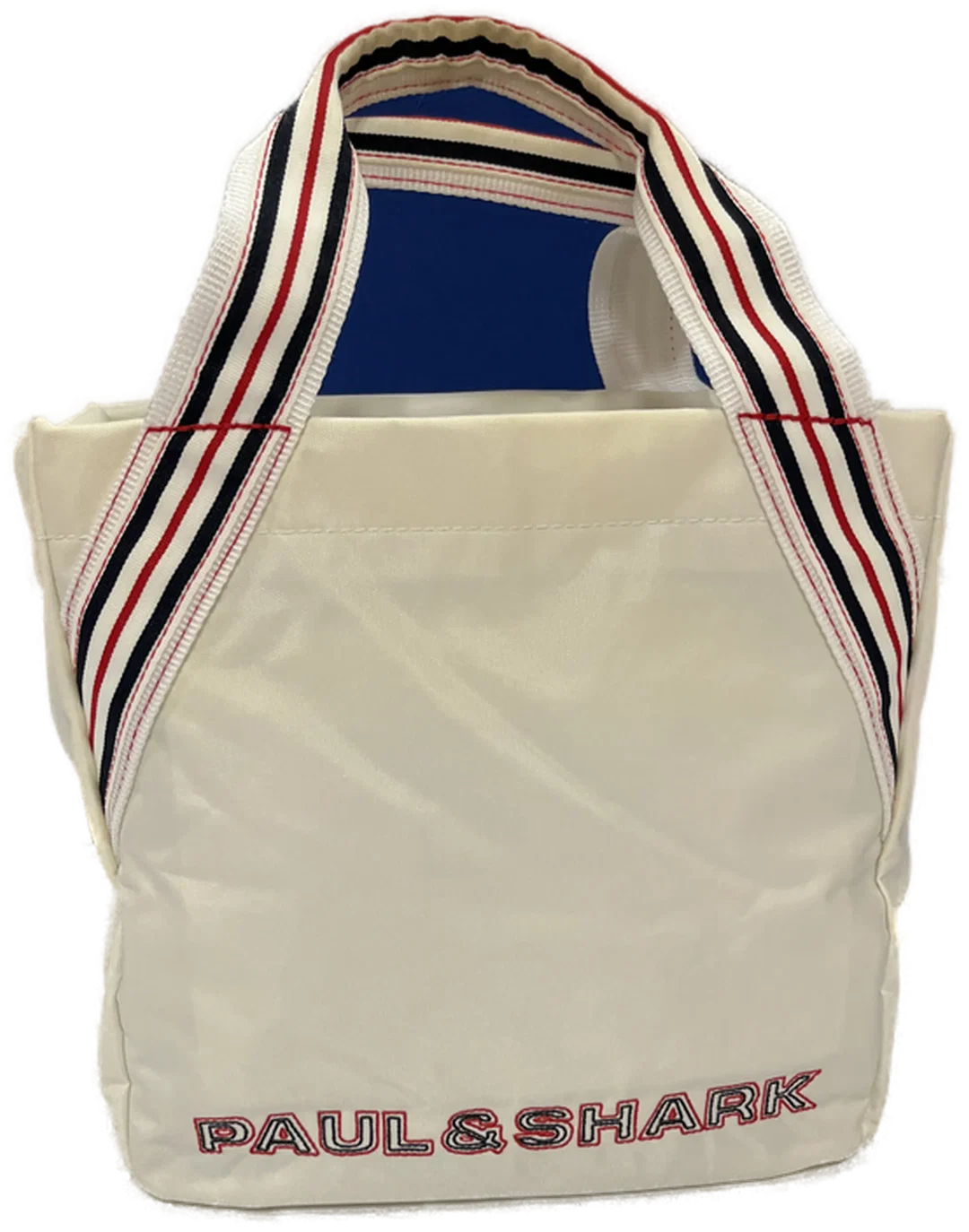 Paul & Shark Tasche Damen – Bild 3