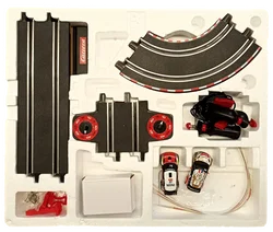 Carrera Go!!! - 
