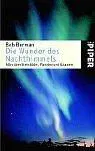 Die Wunder des Nachthimmels - Bob Berman - Bild 2