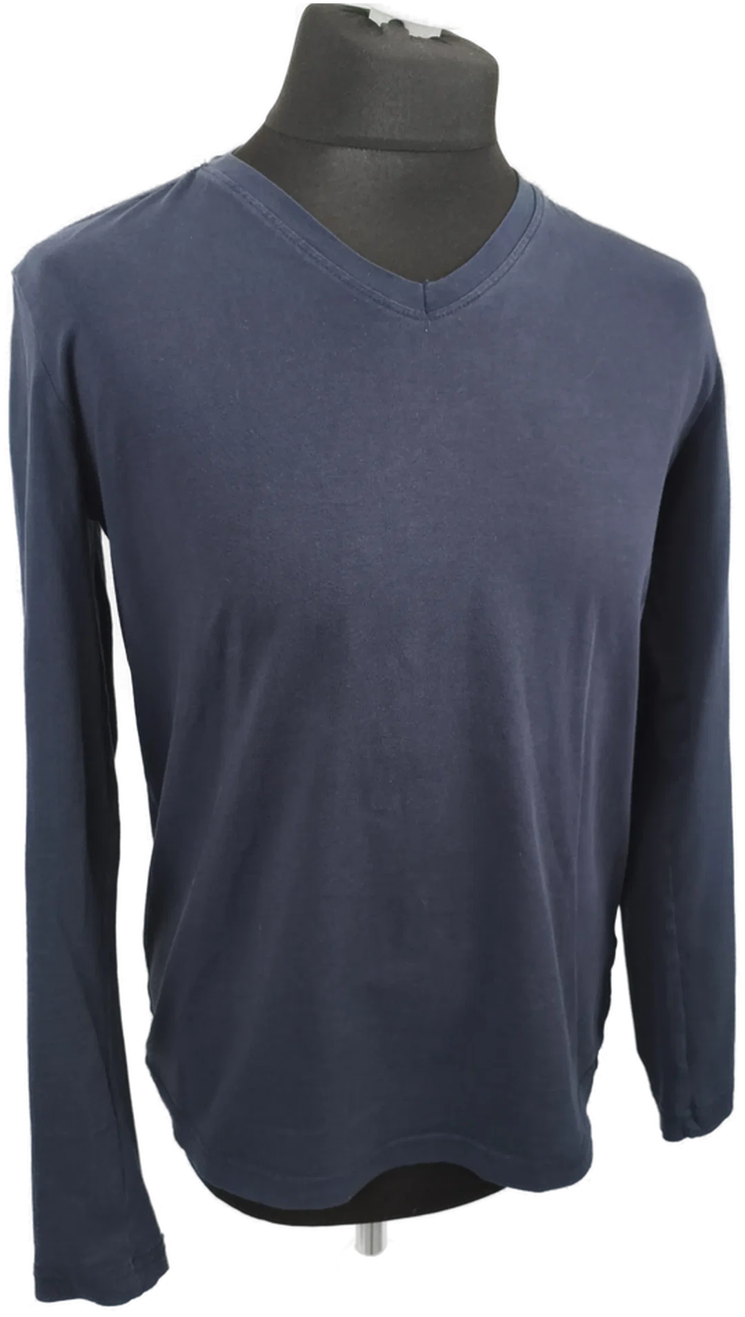 OVS, Herrenshirt, Gr. M - Bild 1