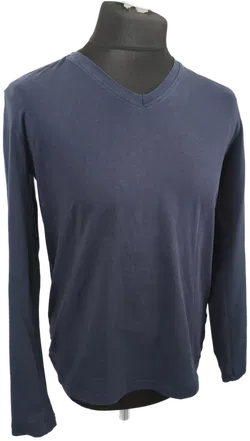 OVS, Herrenshirt, Gr. M - Bild 1