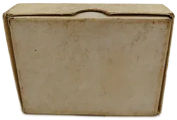 Schmid Spiele- Alles Lacht für Kinder /Vintage  - Bild 3