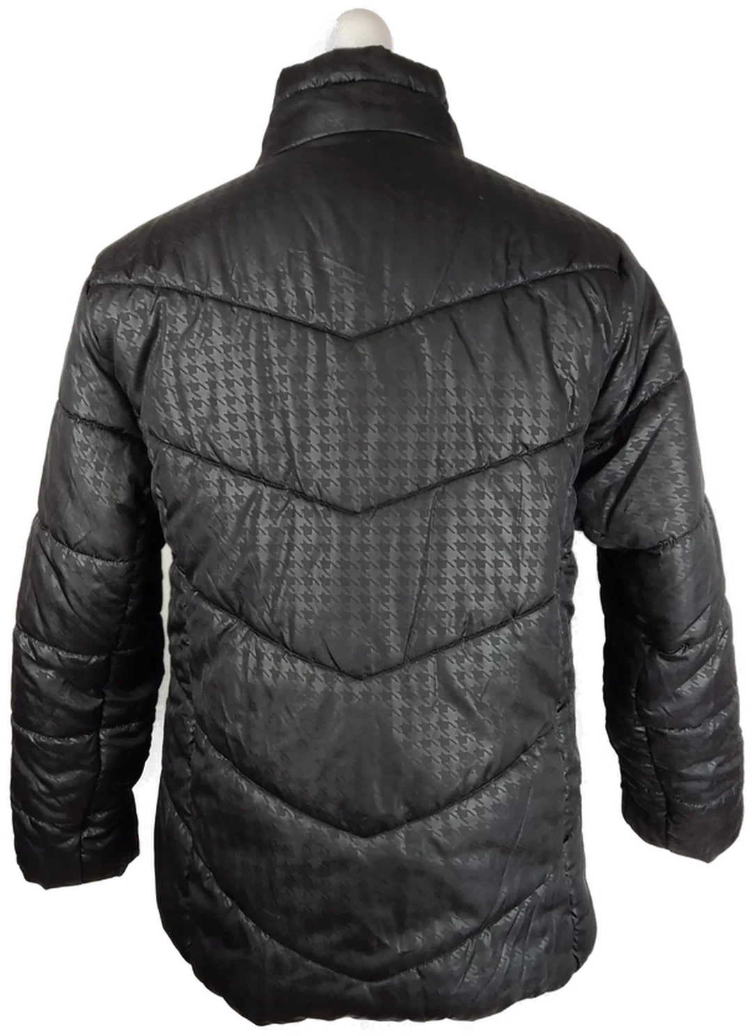 Damenjacke Laura Torelli L/40 Polyester | Zeitloser Klassiker – Bild 3