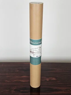 Schaumermal - Vintage Gesellschaftsspiel - Witt Spiele  - Bild 1