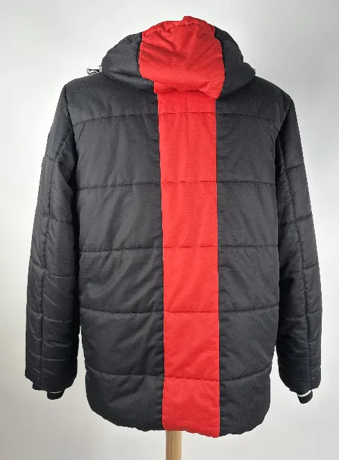 Benger - Herrenjacke - Gr. XL – Bild 4