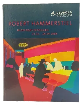 Buch 