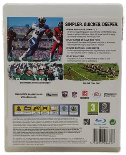 Playstation Sony PS3 Spiel 