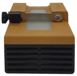 BONUM Dia Cutter / Filmschneider für 4 Formate mit Beleuchtung - Bild 4