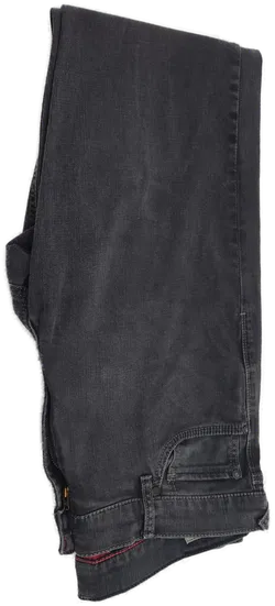 Otto Kern Herren Jeans grau - Gr. W33/L34 - Bild 4