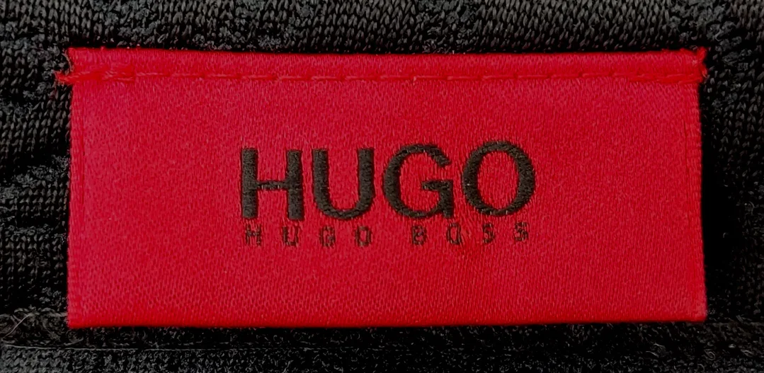 Hugo Boss - Damenkleid Gr. XL – Bild 4