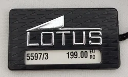 Lotus - Armbanduhr - Bild 3