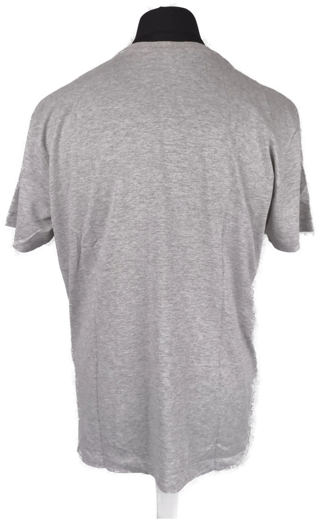 Smog Herren T-Shirt Gr. L – Bild 2