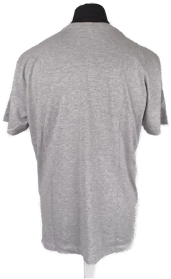 Smog Herren T-Shirt Gr. L - Bild 2