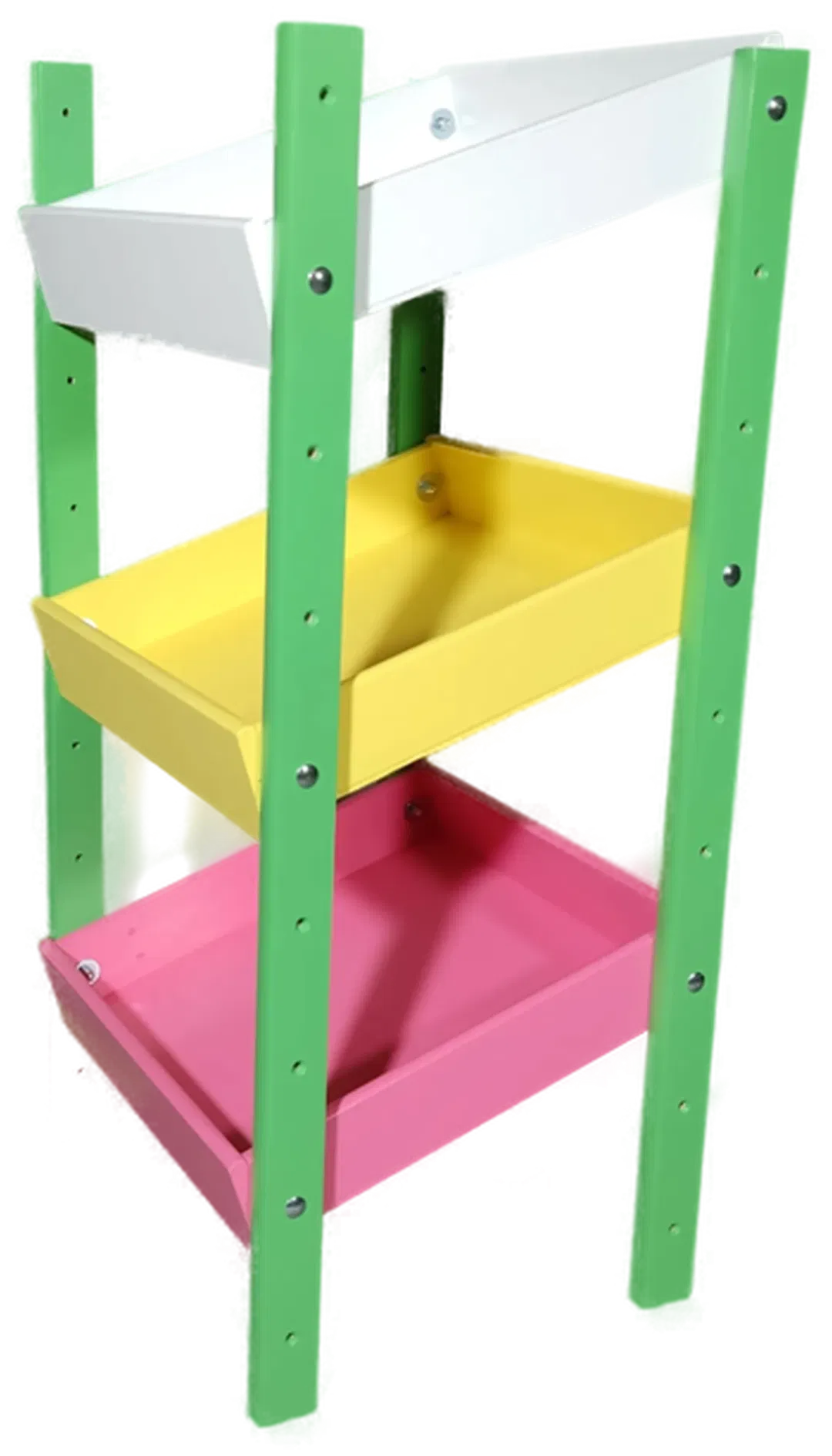 Kinderregal 