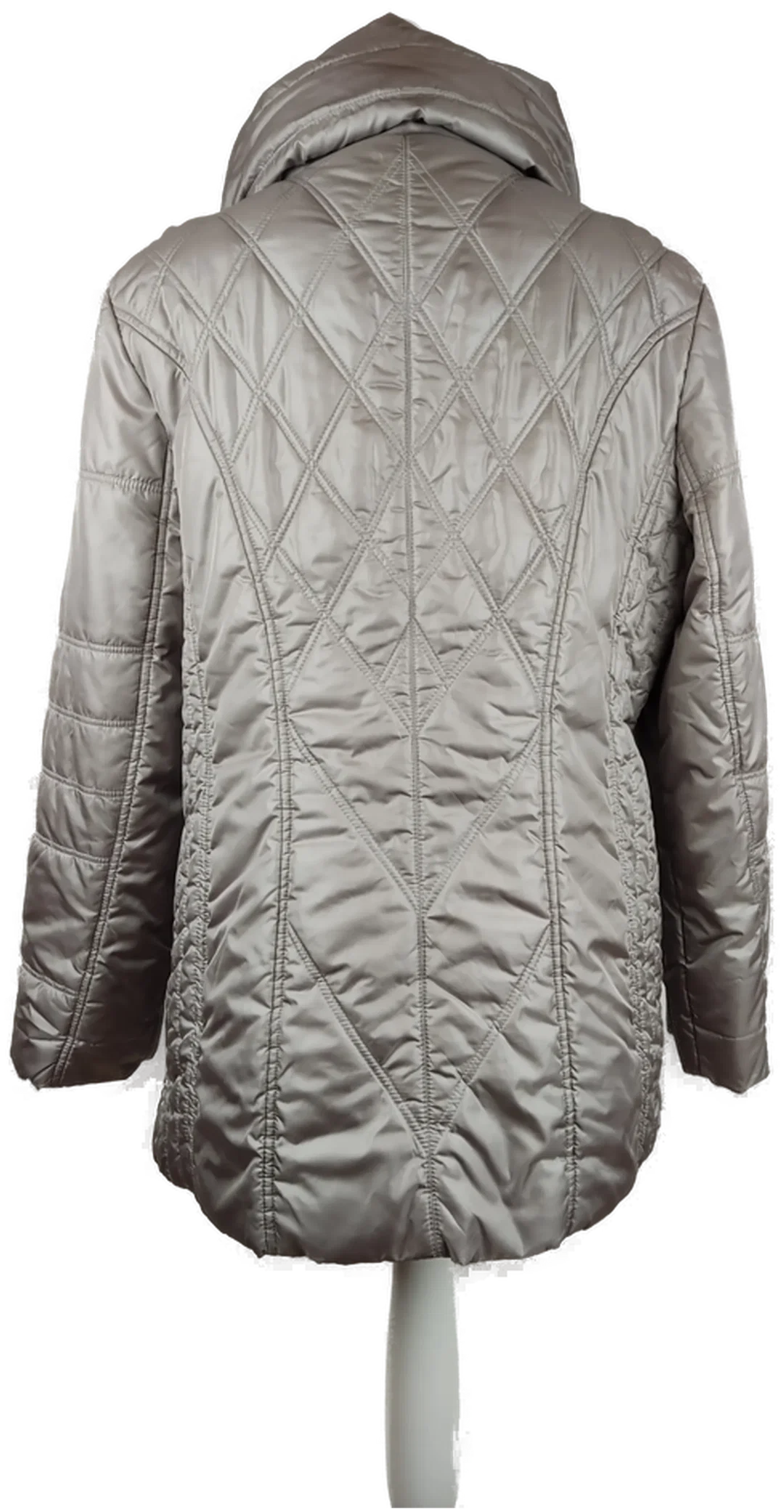 Damen Übergangsjacke Fuchs Schmitt Gr.44 | Vielseitiger Klassiker – Bild 3