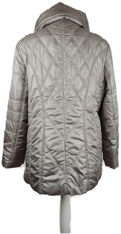 Damen Übergangsjacke Fuchs Schmitt Gr.44 | Vielseitiger Klassiker - Bild 3