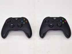 Microsoft Xbox One Set - Xbox One Konsole mit zwei Controllern und Zubehör - Bild 11
