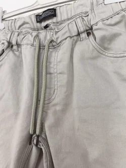 Essentials, Damenhose, Gr. S – Vorschau 2