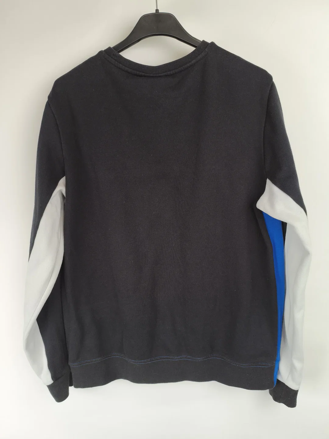 Kinderpullover Champion Gr. 15/16 – Bild 2