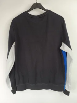 Kinderpullover Champion Gr. 15/16 - Bild 2