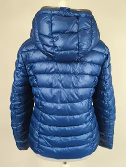 Damenwinterjacke XXL - Bild 2