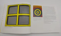 Roy Lichtenstein - Diane Waldman - Bild 7