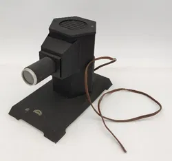 Optima Salzburg - Kinder Kino - Laterna Magica - Bild 3