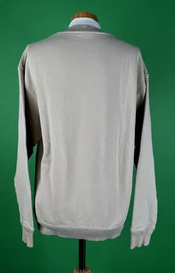 New Balance - Damenpullover - Gr. XS - Bild 3