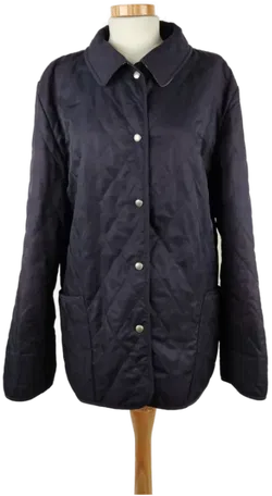 Burberry - Damen Jacke Gr. XL - Bild 1