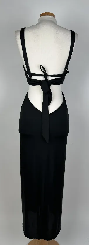 Nicole Olivier - Damenkleid - Gr. 38 – Bild 3