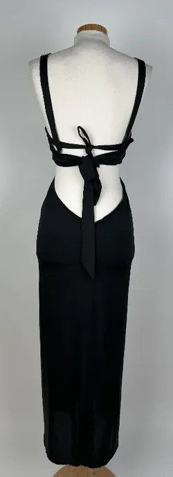 Nicole Olivier - Damenkleid - Gr. 38 - Bild 3