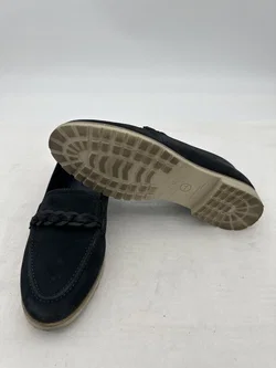 Tamaris - Damenschuhe Gr. 39 - Bild 2