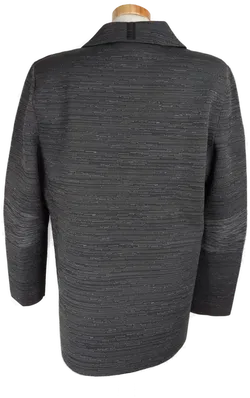 Alpha Tauri - Herren Jacke Gr. XXL - Bild 4