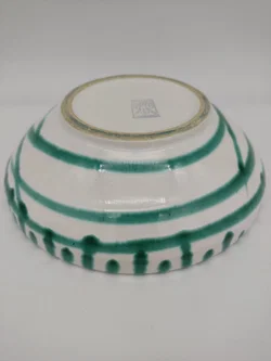 Gmunder Keramik - Schale – Vorschau 8