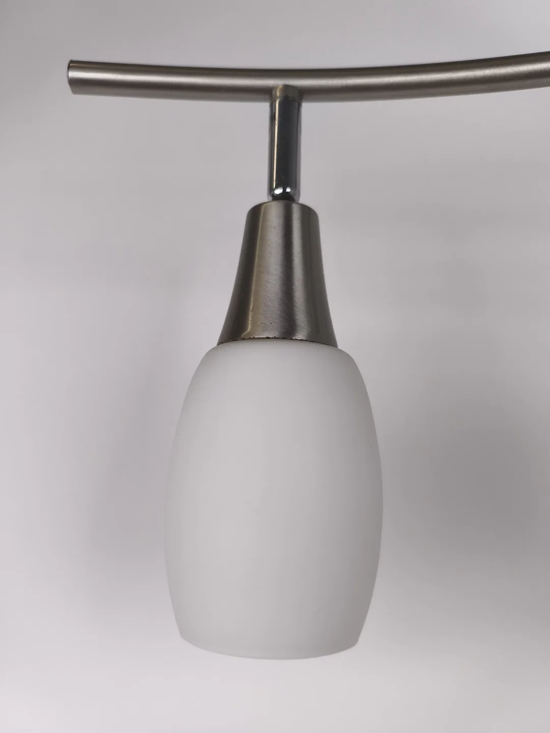 Globo, Deckenleuchte, Glas – Bild 2