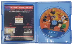 Playstation Sony PS4 Spiel 